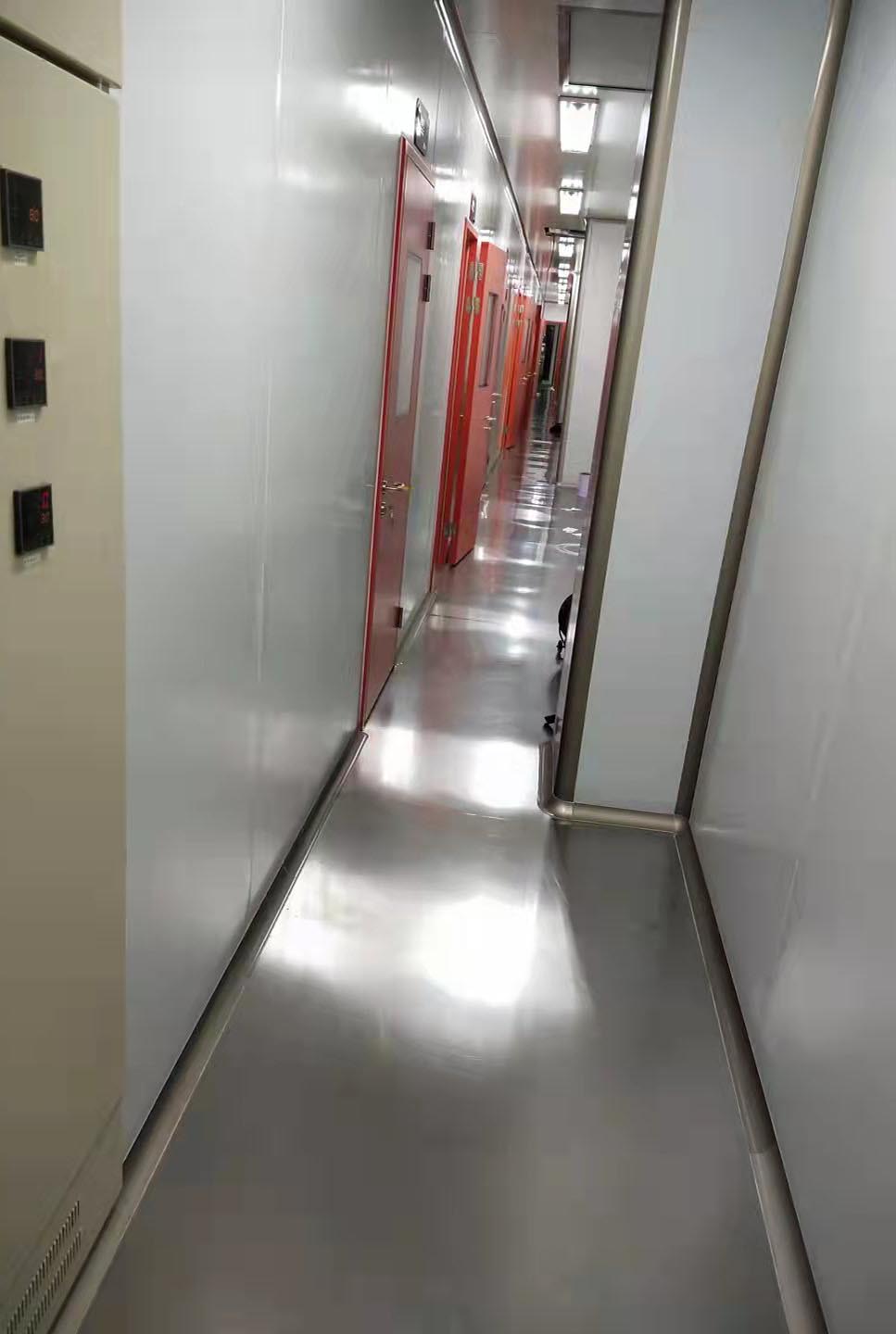 1646450729733612.jpg 無塵自動<a href='http://m.szhuifeng.cn/' target='_blank' title='噴漆設備' style='color:#eb2828'><strong>噴漆設備</strong></a>.jpg